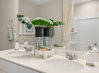 196 Pinkie, Garner, NC 27529