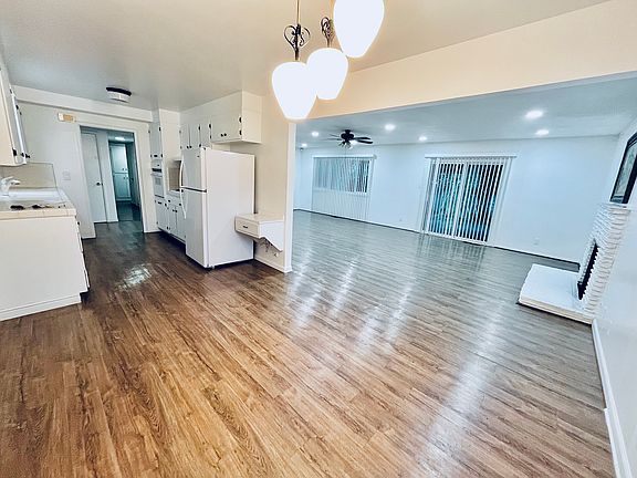 4th image of 7041 Westmoreland Way