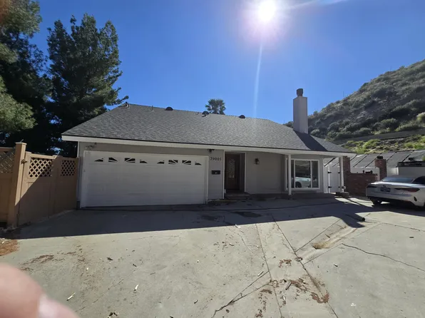 29005 Flowerpark Dr, Santa Clarita, CA 91387