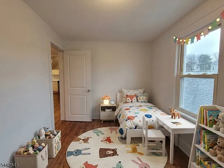 18 Olive St #3 — Photo 12