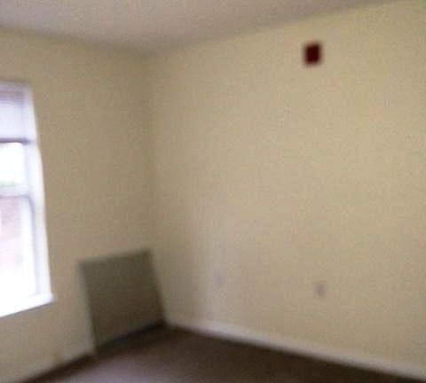 3rd image of 3000 S Adams St #1116