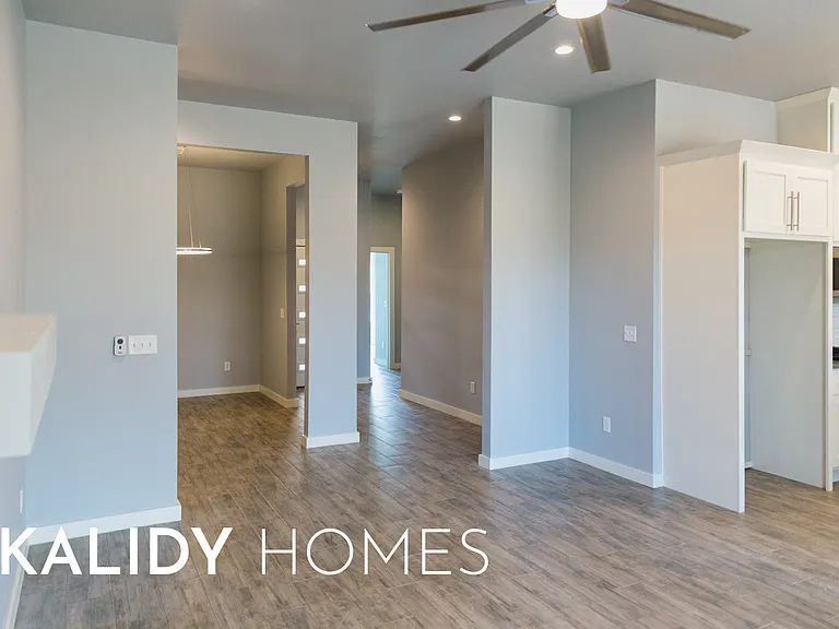 512 Remington Ave — Photo 14