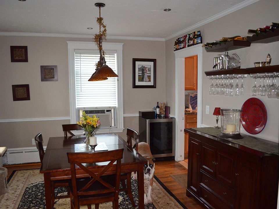 482 Beale St, Quincy, MA 02169 Zillow