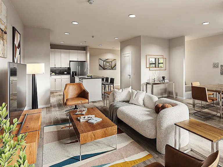 Amplify Tomball — Photo 10