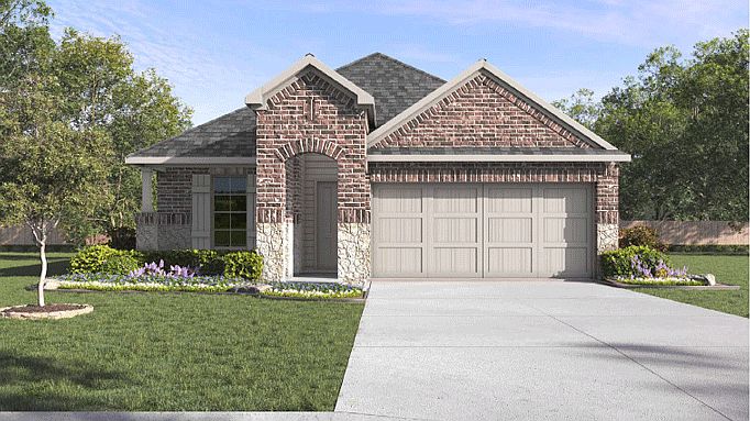 Elevation Image 0.