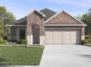 2514 Sakeena Ct, Bedford, TX 76022