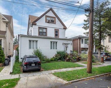 15427 11th Avenue, Whitestone, NY, 11357