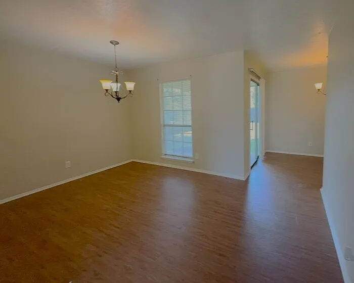 7524 Blue Sage Cir — Photo 6