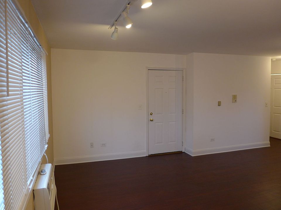 428 Scoville 428 S Scoville Ave Oak Park IL Zillow