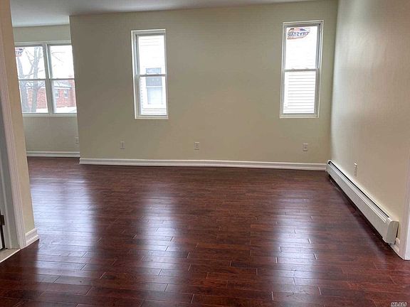 4th image of 27-43 Butler St Floor 1-E