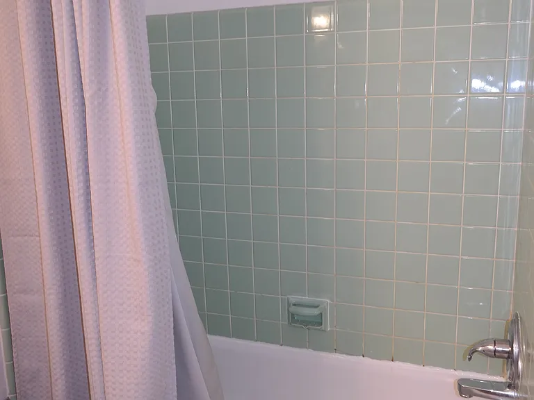 630 Ann St #8 — Photo 22