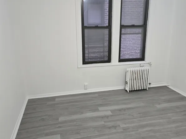 9411 Fifth Avenue image 3 of 6