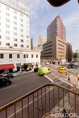 Rented by Mirador Real Estate | media 39