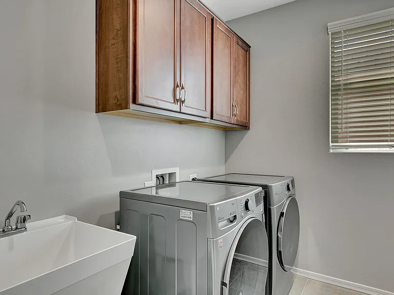 4242 E Bethena St — Photo 20