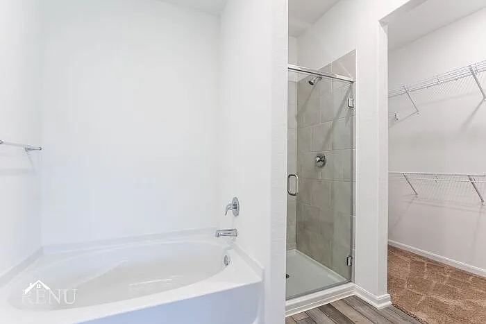 10815 Juliette Pass — Photo 8