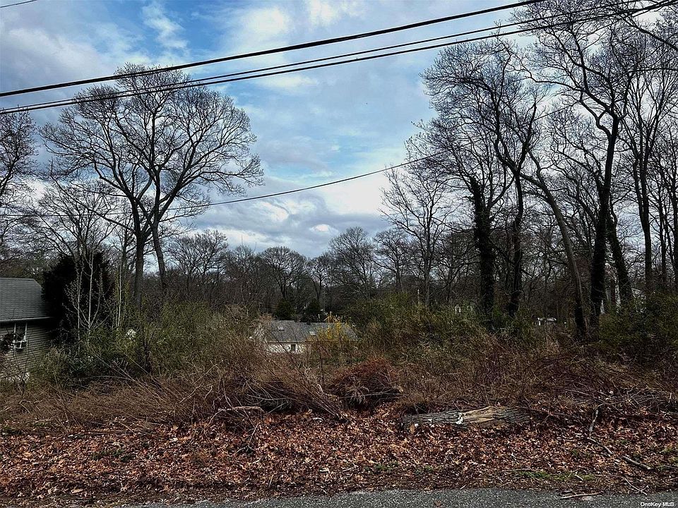 1st image of 27 Sea Cliff Road
