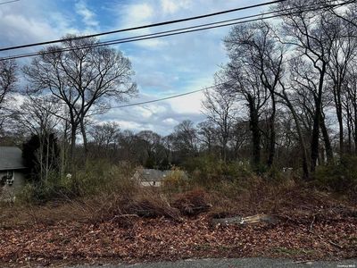 27 Sea Cliff Road, Sound Beach, NY, 11789