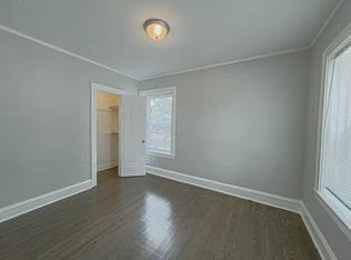 3-5658 N Artesian Ave #3, Chicago, IL 60659