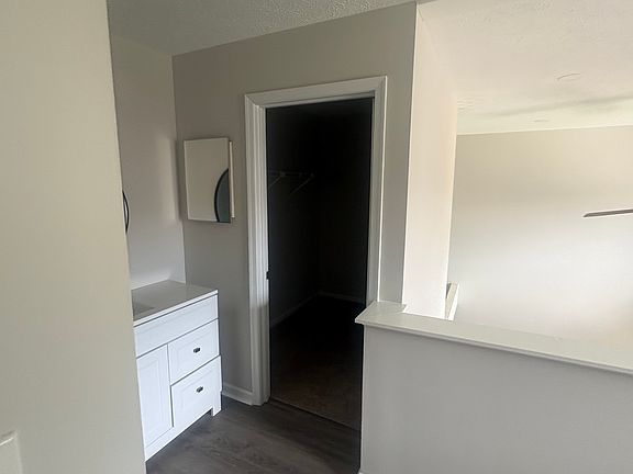 2nd image of 168 Pacific Dr