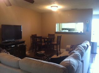 84 Higgins Ct, Baton Rouge, LA 70808