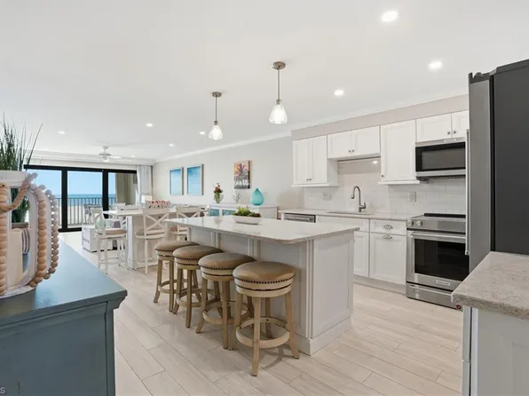 2532 Estero BLVD #102, FORT MYERS BEACH, FL 33931