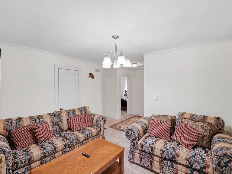 3120 Baucom Rd — Photo 19