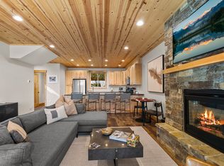 67 Harrison Ln, Sandpoint, ID 83864