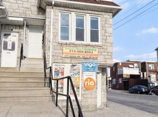 3161 Magee Ave Floor 2, Philadelphia, PA 19149