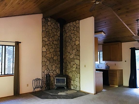 2nd image of 3360 Venado Dr