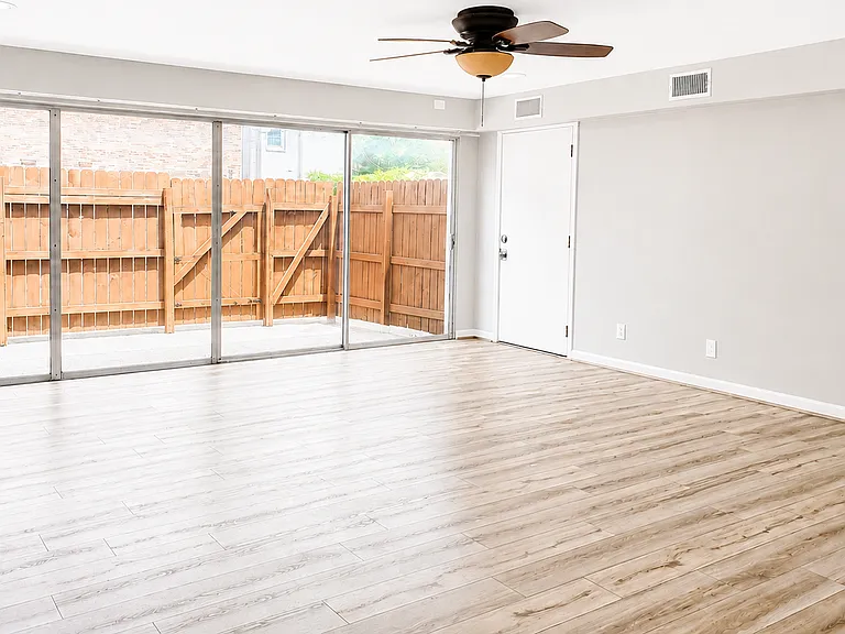 4218 University Blvd #4218 — Photo 12
