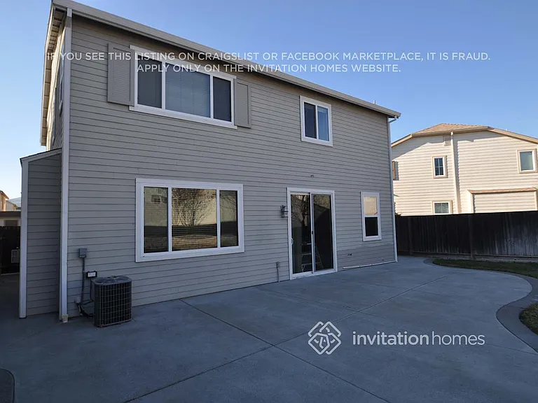 5134 Rowe Dr — Photo 9