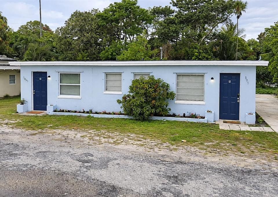 1st image of 7871 Terrace Rd