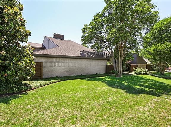3rd image of 7314 McKamy Blvd