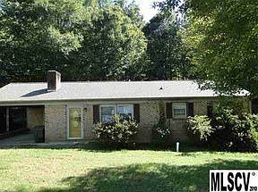 1st image of 2016 Hazelwood Dr