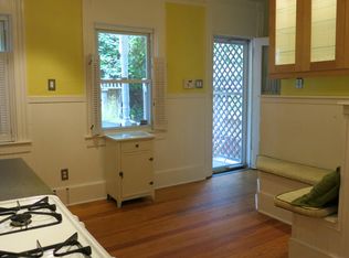 55 Alexis St, Pittsburgh, PA 15207