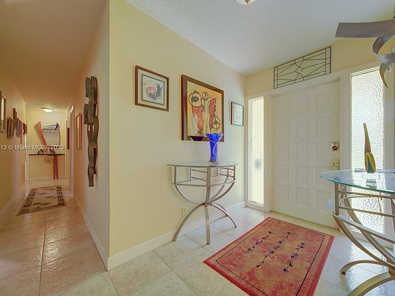 5th image of 8205 NW 36th Ct