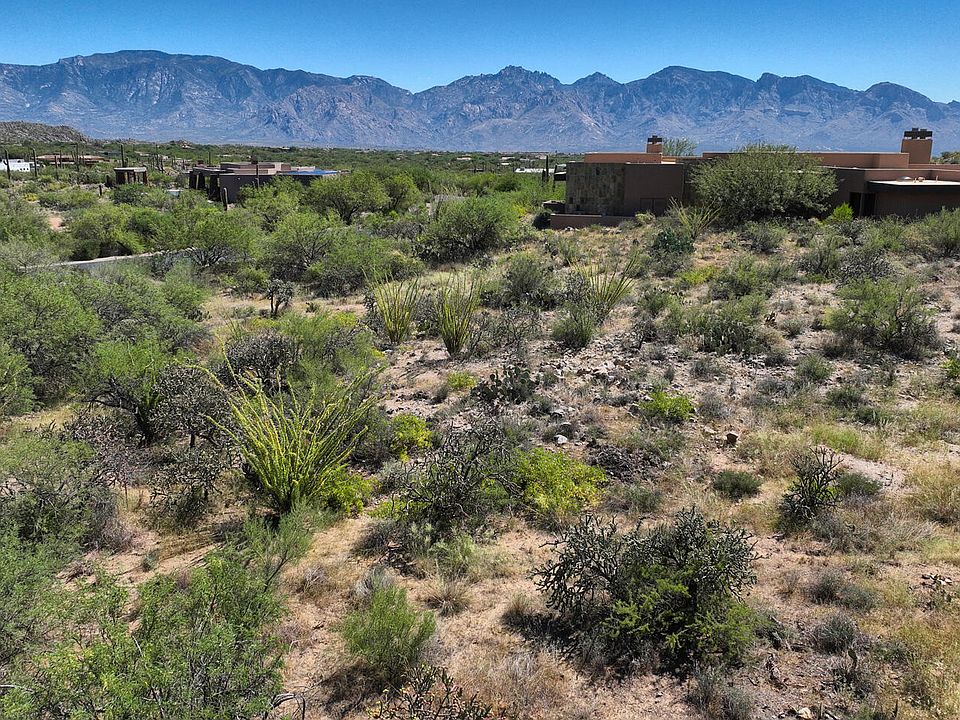 1st image of 1079 W Tortolita Mountain Cir #170