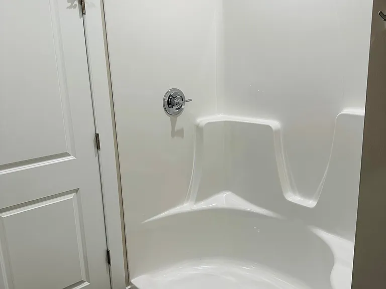 12034 W Fontana St #12034 — Photo 9