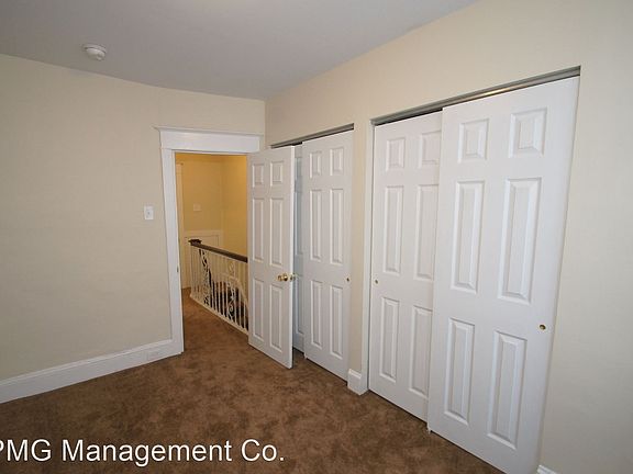 4th image of 2222 Cantrell St
