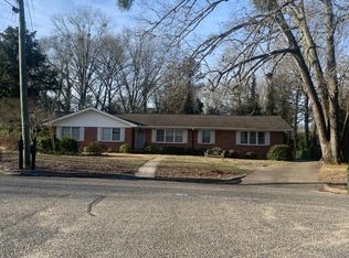 950 Terrace Acres Cir, Auburn, AL 36830