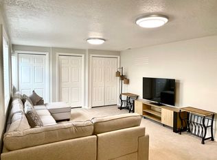 647 S 1350 E, Fruit Heights, UT 84037