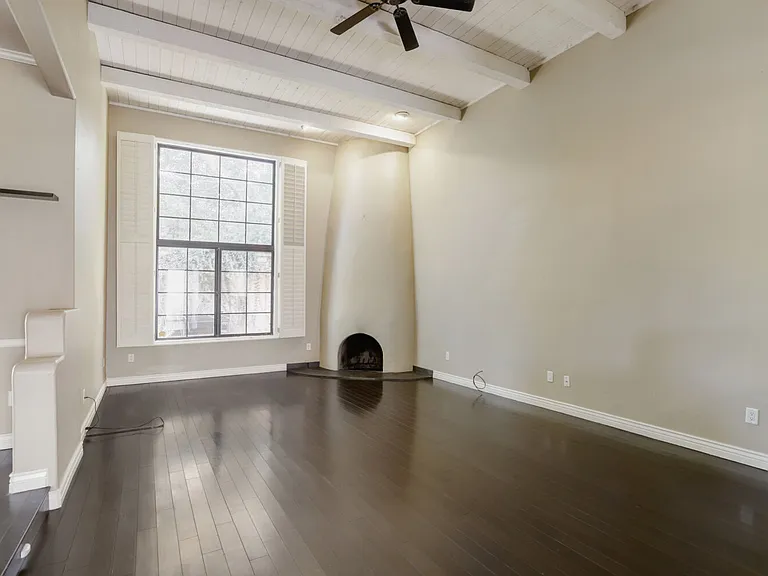 5724 N 4th Pl — Photo 10