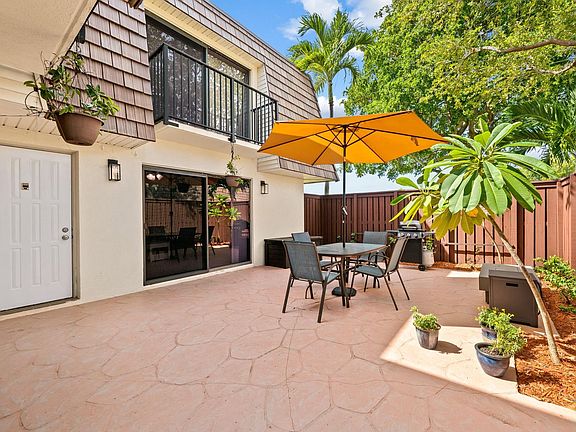 2nd image of 2684 SW 15th Street #2684