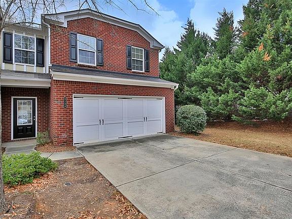 3rd image of 6184 Bellewood Ash Ln
