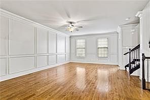 5th image of 5429 Willow Oak Dr