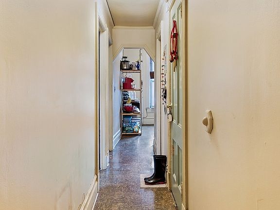 5th image of 45-10 23rd St #45-10
