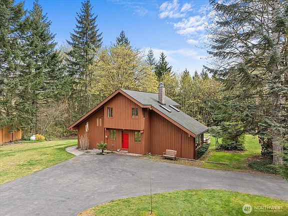 2nd image of 13321 Burn Road