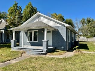 5330 E Us Highway 50, Butlerville, IN 47223