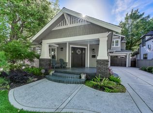 1625 39th St, Sacramento, CA 95816