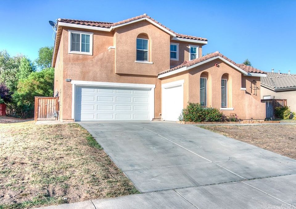 1st image of 18528 Hillview Ln